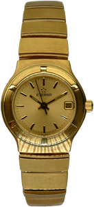 Eterna 111.4354.68.20 - Parini's